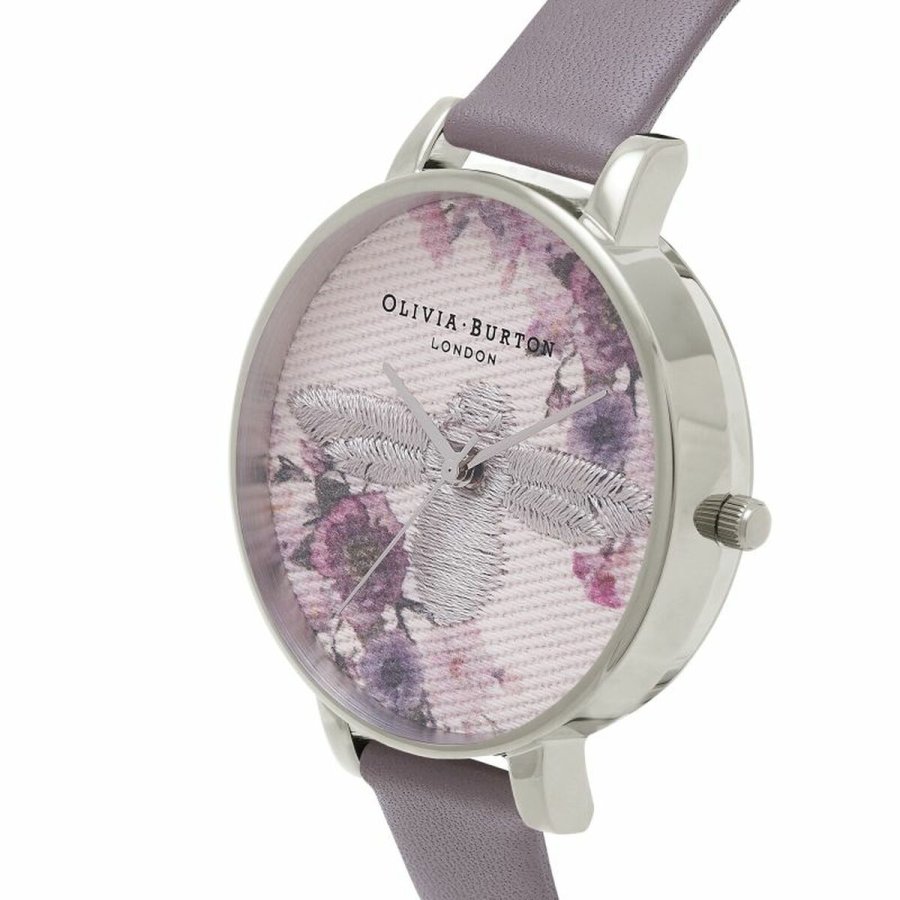 Dameur Olivia Burton OB16EM05 ( 38 mm) #2