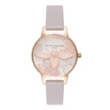 Dameur Olivia Burton OB16VM17 (� 30 mm) #1