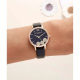 Dameur Olivia Burton OB16CH05 ( 30 mm) #4