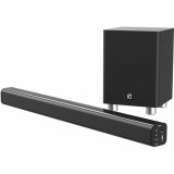 Trdls soundbar Majority K2 #2