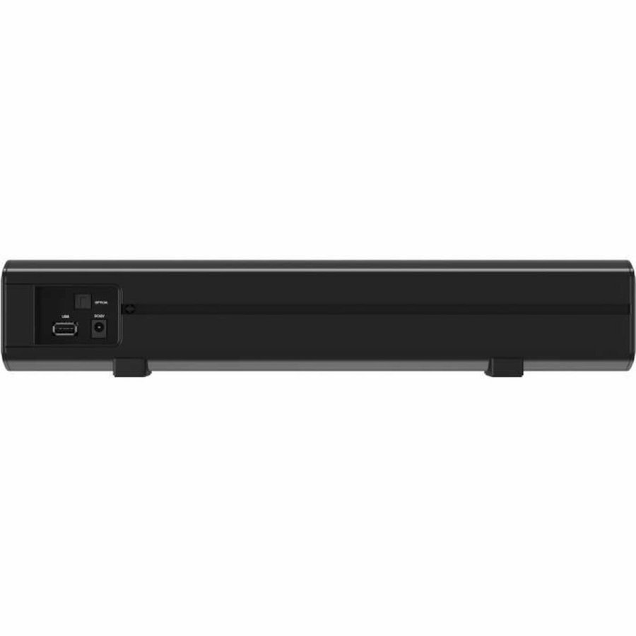 Sound bar Majority BOWFELL #2