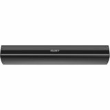 Sound bar Majority BOWFELL #3