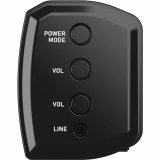 Sound bar Majority BOWFELL #6