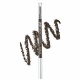 Eyeliner LAMEL N 401 #1