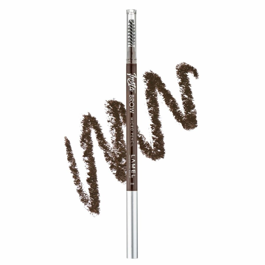 Eyeliner LAMEL N 402 #1