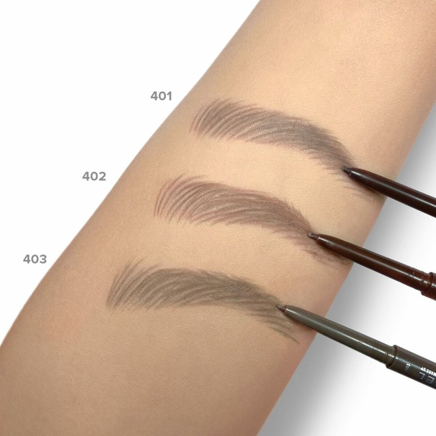 Eyeliner LAMEL N 402 #2