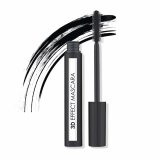 Mascara til jenvipper LAMEL 3D #1