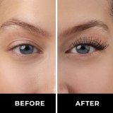 Mascara til jenvipper LAMEL 3D #2