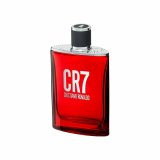 Herreparfume Cristiano Ronaldo EDT CR7 100 ml #2