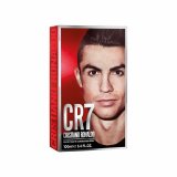 Herreparfume Cristiano Ronaldo EDT CR7 100 ml #3