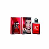 Herreparfume Cristiano Ronaldo EDT #1