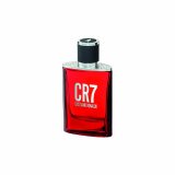 Herreparfume Cristiano Ronaldo EDT #2