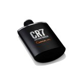 Herreparfume Cristiano Ronaldo CR7 Game On EDT 50 ml #2