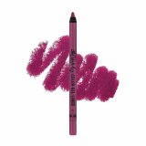 Eyeliner LAMEL N 406 #1