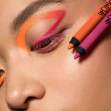 Eyeliner LAMEL N 406 #2