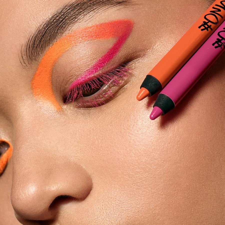 Eyeliner LAMEL N 406 #2