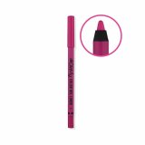 Eyeliner LAMEL N 406 #5