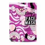 Ansigtsmaske Mad Beauty Disney Cheshire Cat (25 ml) #1