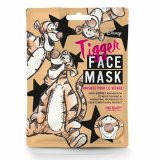 Ansigtsmaske Mad Beauty Disney Tigger (25 ml) #1
