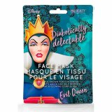 Ansigtsmaske Mad Beauty Disney Evil Queen (25 ml) #1