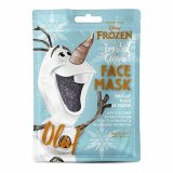 Ansigtsmaske Mad Beauty Forzen Olaf (25 ml) #1