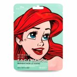 Ansigtsmaske Mad Beauty Disney Princess Ariel (25 ml) #1