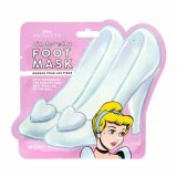Behandling til Fdder Mad Beauty Disney Princess Cinderella (25 ml) #1