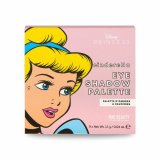 jenskygge Palet Mad Beauty DPPP-C12 25 ml (9 x 1,1 g) #1