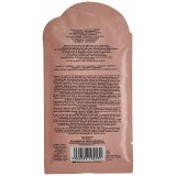 Badesalte Mad Beauty 80 g Passionsfrugt #2