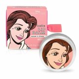Lbepomade Mad Beauty Disney Princess Belle (12 g) #1