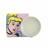 Lbepomade Mad Beauty Disney Princess Cinderella (12 g) #3