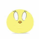 Ansigtsmaske Mad Beauty Looney Tunes Pioln Honning (25 ml) #2