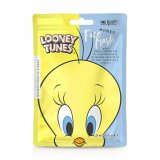 Ansigtsmaske Mad Beauty Looney Tunes Pioln Honning (25 ml) #1