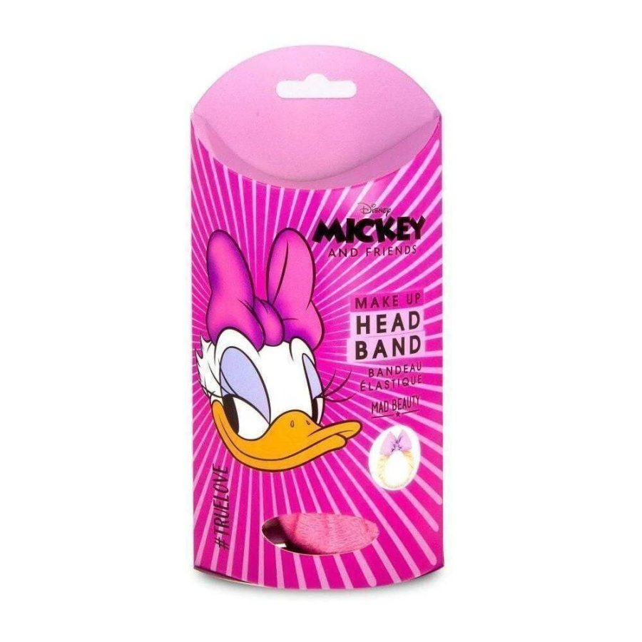 Hrelastik Mad Beauty Disney Daisy #1