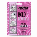 Ansigtsmaske Mad Beauty Disney M&F Daisy (25 ml) #1