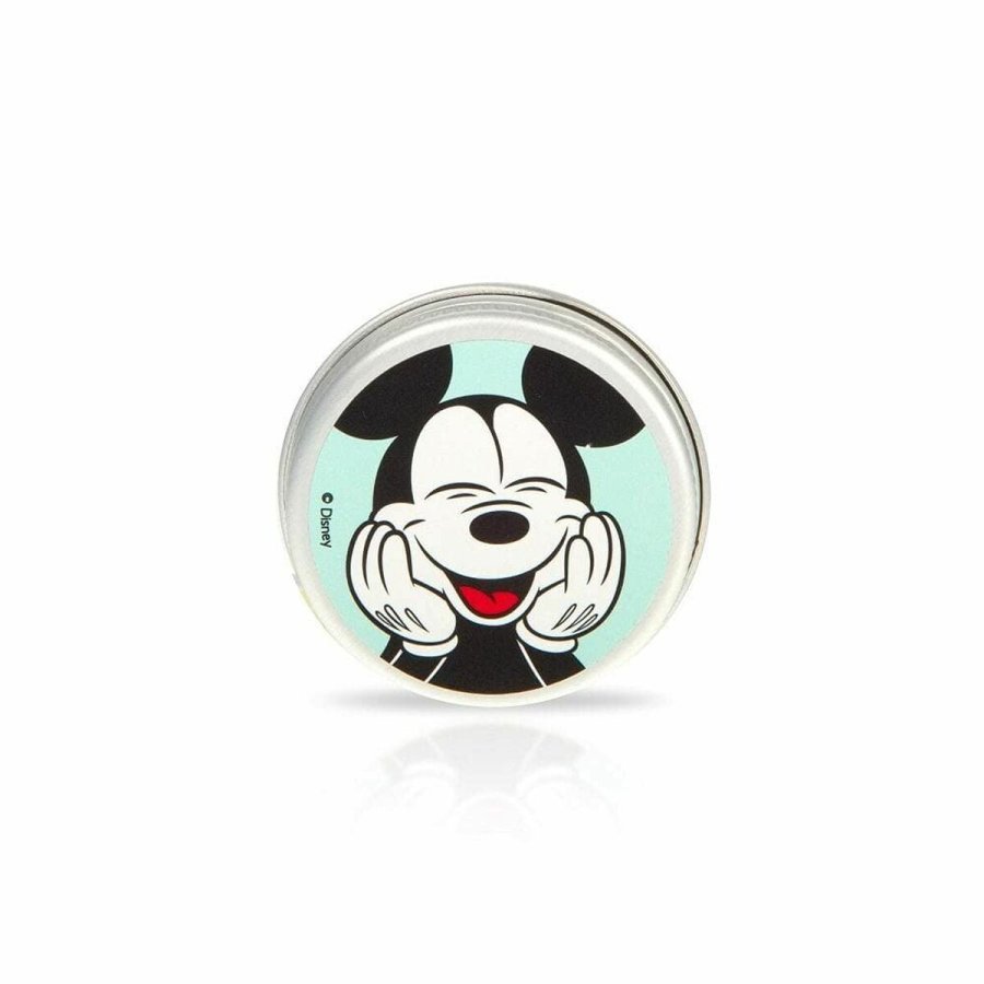 Lbepomade Mad Beauty Disney M&F Mickey Kokos (12 g) #3