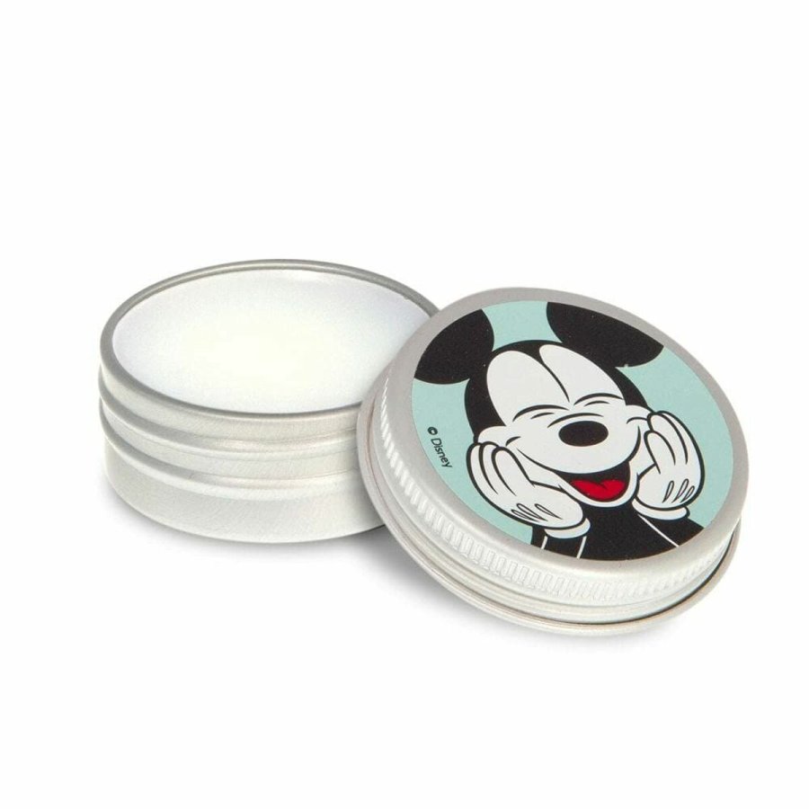 Lbepomade Mad Beauty Disney M&F Mickey Kokos (12 g) #2
