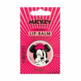 Lbepomade Mad Beauty Disney M&F Minnie Stjerne (12 g) #1