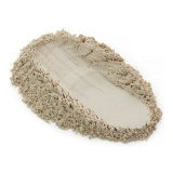 Anti-Hrtab Hrmaske Flora & Curl Soothe Me Mint Kokos Ler Forfriskende 260 g #2