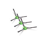 B�rste til St�vsuger Roomba 4757628 #1