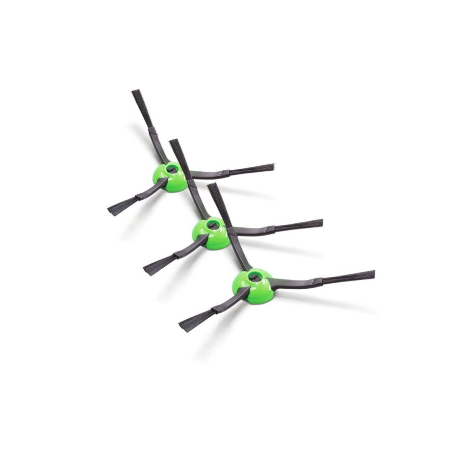 B�rste til St�vsuger Roomba 4757628 #1