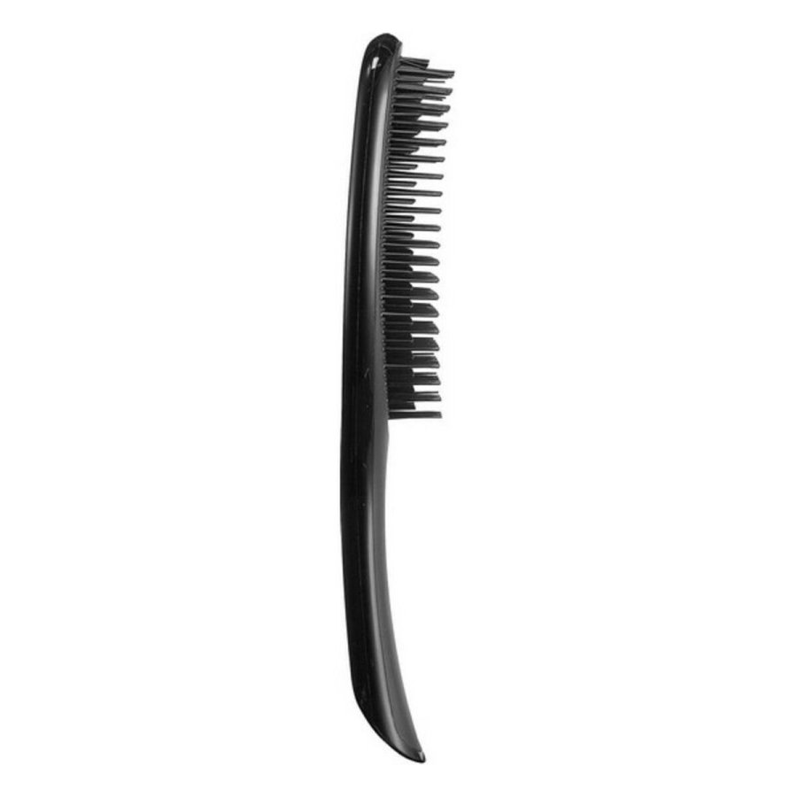 Brste til Glatning af Hret The Large Wet Detangler Tangle Teezer Large Wet Detangler #1