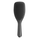 Brste til Glatning af Hret The Large Wet Detangler Tangle Teezer Large Wet Detangler #2