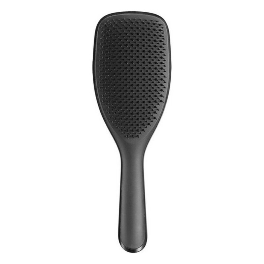 Brste til Glatning af Hret The Large Wet Detangler Tangle Teezer Large Wet Detangler #2