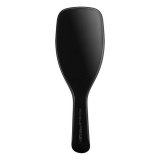 Brste til Glatning af Hret The Large Wet Detangler Tangle Teezer Large Wet Detangler #3