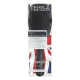 Brste til Glatning af Hret The Large Wet Detangler Tangle Teezer Large Wet Detangler #4
