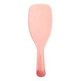 Brste Large Wet Peach Tangle Teezer Large Wet Detangler #2