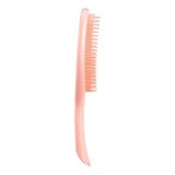 Brste Large Wet Peach Tangle Teezer Large Wet Detangler #3