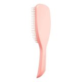 Brste Large Wet Peach Tangle Teezer Large Wet Detangler #6