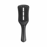 Brste Tangle Teezer Easy Dry Go Vented Jet Black #2
